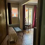 Seville - Piscine Chauffee - Mas Saint-louis 게스트하우스